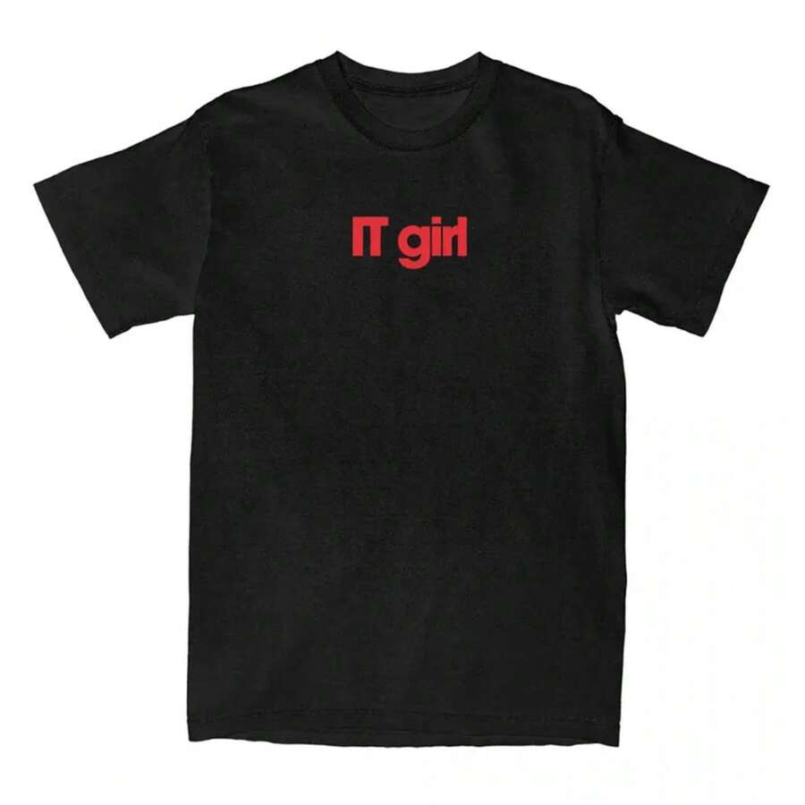 Men Sports Tees & Tanks - Black - View 1