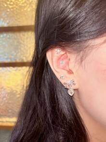 Ear Protection - E - View 2