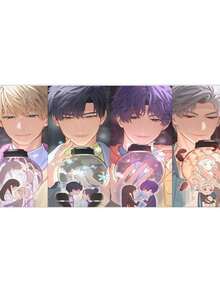 15.75*35.43in Inch Large Extended Mouse Pad, Gaming Keyboard Desk Mat With Non-Slip Rubber Base & Water-Resistant Design, Perfect For Home, Office & Gaming Use, Black - White - View 8