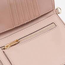 , Popular styles for  2026 year - Billetera + Beige oscuro - Ver 3