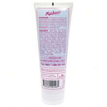 Pillow Soft Curls Unisex Lotion Curl Defining Hair Styling Lotion For Curly Hair, Strictly Curls - Long Lasting Moisturizing Lightweight Gel For Maximum Curl Definition, Bounce & Shine - Styling Product Reduces Frizz - Full Size - View 9
