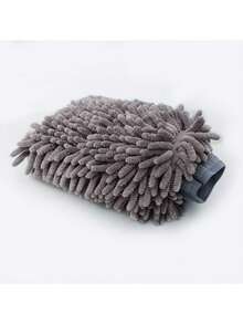 Extendable Car Wash Mop, Chenille Multi-Section Telescopic Brush, Soft Bristle Cleaning Wipe Car Wash Tool, Car Wash Brush, Car Cleaning Tool, Car Accessories, Car Essentials, Car Supplies, Plastic Material - Multicolor - View 16