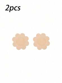 40片/套 一次性无纺布大腿防摩擦贴 - 自粘式防摩擦、防汗、防滑大腿内侧保护贴，柔软透气，适合夏季、户外、旅行、跑步、徒步、健身和日常穿着，舒适的大腿防摩擦胶带，亲肤易贴，非常适合搭配连衣裙、短裤和连体裤（可选40/20/10/2片装） - 彩色 - 查看 14