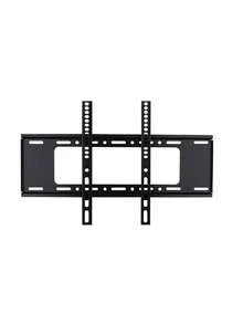 Soporte para TV 40 A 80 Pulgadas, Base para TV - Negro - Ver 1
