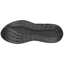 Mizuno Men Professional Running Shoes