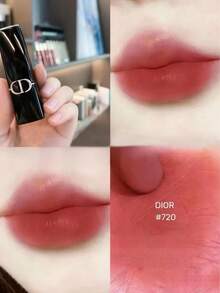 Dior Lip Sets - #720#756 #688 - 查看 7