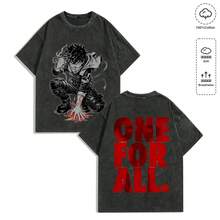 100% Pure Cotton, Make Old,Retro ,230g,Brown-Toned "TRUST IN THE LORD" Letter & Star Print 100% Cotton Sweatshirt - Dark Gray Crewneck Soft Style With Back Proverbs Verse Decor Breathable Top,Y2k,Soulja,Concert,,Cyber Monday,Gothic,Vintage,Streetwear Graphic,Valentine's Day Gifts,New Year's Gifts, Carnival Gifts, St. Patrick's, Easter, Father's Day, Mother's Day Gifts 004-AB - 黑色 - 查看 11