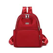 Women Fashion Backpacks