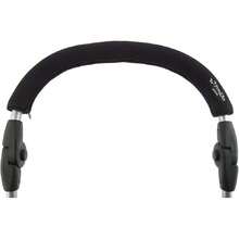 Funda universal con mango uno, 24 pulgadas,40840326 - Mostaza Amarilla - Ver 1