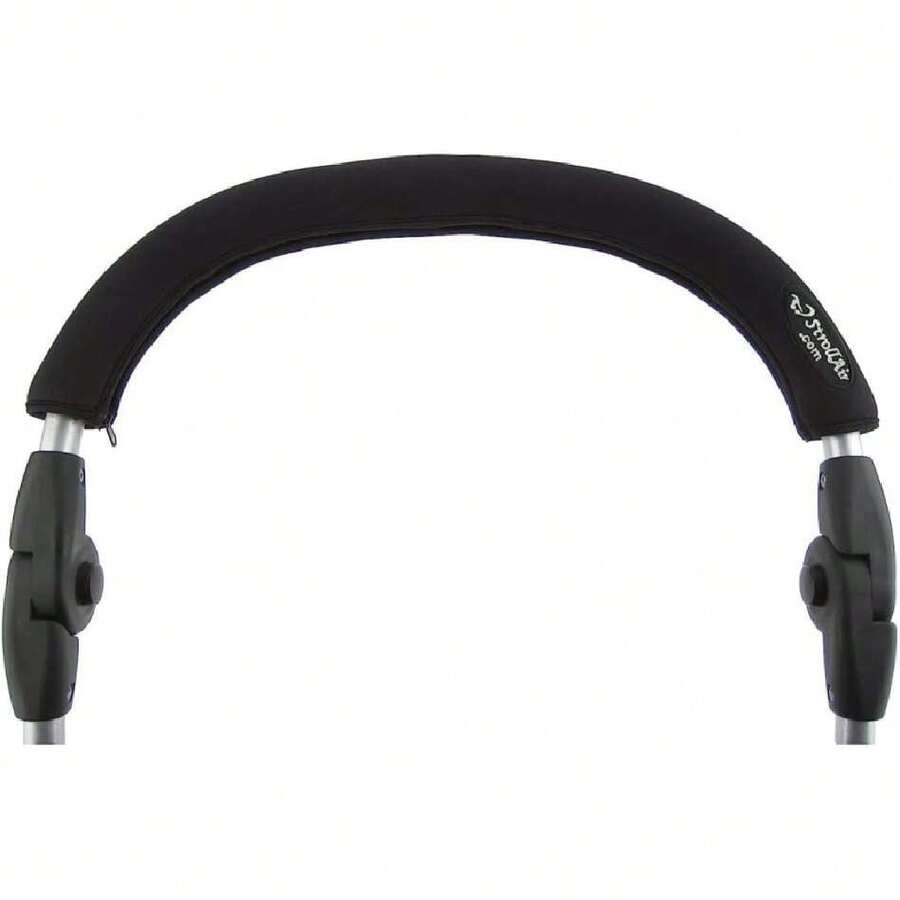 Funda universal con mango uno, 24 pulgadas,40840326 - Mostaza Amarilla - Ver 1