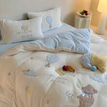 Fabric Decorating Kits