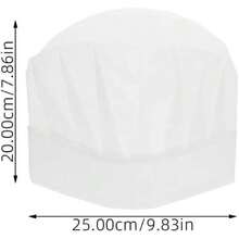 Kids Hats - Multicolor - View 2