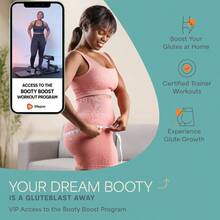 Máquina de press de bancaLifepro 2 en 1  Squat Machine and ute Machine - Máquina de Entrenamiento de Sentadillas de Primera Calidad y Equipo de Entrenamiento de úteos para el hogar - negro - Ver 2