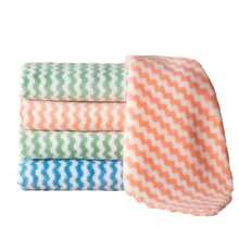 1pc Multi-Function Kitchen Sink Organizer Rack, Can Hold Sponges, Cloths, Brushes, Dishwashing Brushes And Other Kitchen Supplies, Essential For Desktop Organization - Multicolor - View 12