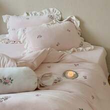 Fabric Decorating Kits