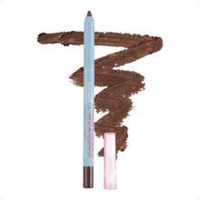 Iconic Popstar Lip Pencil By Ruby Rose - Comeback - View 2