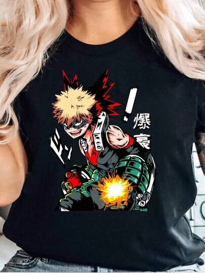 T-shirts pour hommes