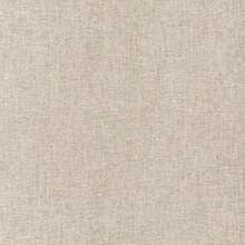 Laundry Baskets - Beige - View 11