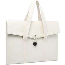 Laptop Sleeves - Apricot - View 1