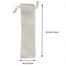 1 Set (Massager + Storage Bag) Wooden Foot Massager, Multi-Function Massager Can Relieve Plantar Fasciitis, Promote Blood Circulation And Relieve Stress - Multicolor - View 10