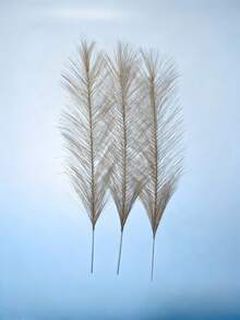 2件套创意情侣系列家居装饰花瓶，大号和中号室内桌面摆件，适合房间装饰，可用作季节性花瓶