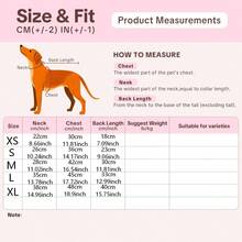 Cute Duck Shaped Plush Sweater, Suitable For Small/Medium Cats & Dogs, Soft & Warm With Leash Hole Design, Machine Washable - Blue - View 2