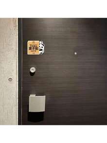 Kids Stickers & Collage - Multicolor - View 4