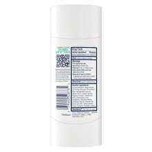 Dove Solid Stick Palo Santo & Sage For 72-Hour Sweat And Odor Protection Alcohol Free 2.6 Oz - 聖人 - 查看 2