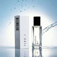 Brand Direct Perfume, Niche Portable Celebrity Perfume, Manufacturer'S Activities, Discounts Are Coming,Riddle Original Roll-On Pheromone Perfume Oil | Alcohol-Free, Vegan Fragrance For Women | Long-Lasting Skin Scent, Perfect For Travel, Daily Use, Valentine'S Day, Christmas & Halloween Gifts,Long-Lasting Fragrance, Exuding Charming Allure, An Essential Perfume For Autumn And Winter. - 1PC - View 3