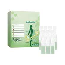 For Your Loved One: Natural Body Care Supplement Promotes Vitality - 1 - Xem 5