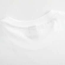 United World Cup Football T-Shirt White World Cup Trophy And Stars Graphic Print For Sports Fans And Events - Trắng 20 - Xem 7