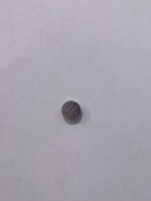 1 pieza Contador electrónico LCD de 5 dígitos con pantalla digital, contador de dedos compacto adecuado para entrenamiento deportivo - Multicolor - Ver 11