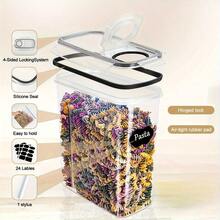 Canning Container Kit - 6 - Bekijken 3