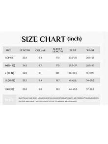 Women's Summer Crochet Top - Hollow-Out Batwing Sleeve Cover-Up, Cute Pullover Knitwear, Beach Vacation Outfit - 米色 - 查看 7