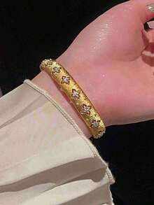 1 pieza Cuentas de bolsa de dinero de plata esterlina 925, adecuadas para hacer pulseras, brazaletes y combinar con atuendos diarios, apropiadas para que las usen las niñas - billetera - Ver 15