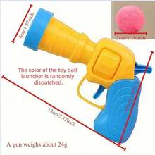 200个猫玩具毛绒球宠物小猫互动玩具，初学者训练用品，包括迷你毛绒球、弹性毛绒球等。