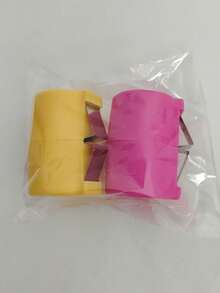 Egg Beater, Egg Cracker, Egg Separator, Home Kitchen Baking Tools, Kitchen Utensils - Multicolor - View 14