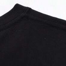 And Pixar's Cars Cozy Cone Dad Father's Day Birthday T-Shirt - 黑色 3 - 查看 3