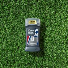 Dove Men+Care Deodorant Stick Striker Swag For 72H Protection Neutralizes Odor 3.0 Oz - 香氛 - 查看 3