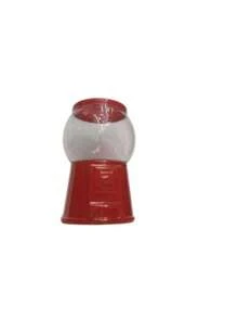 CHICLERA DULCERO - Rojo - Ver 4