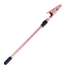 手链扣辅助工具 - 快速佩戴手链，您的日常好帮手，轻松佩戴珠宝扣 - 时尚金属配饰，珠宝助手，手链扣辅助工具，便携式手链工具 - 彩色 - 查看 15