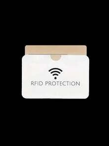 Large-Capacity Waterproof Waist Bag With Adjustable Belt, Made Of Pvc Material. This Large-Capacity Waist Pack Features A Three-Layer Sealed, Touch-Screen Compatible Waterproof Phone Pouch. - Multicolor - View 14