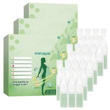 For Your Loved One: Natural Body Care Supplement Promotes Vitality - 1 - Xem 6