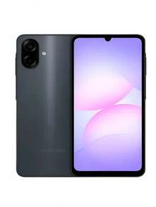 Samsung A07 128Gb 4Ram Color Negro Nuevo Libre - Tipo de Enchufe A USA (110-127V) - Ver 3