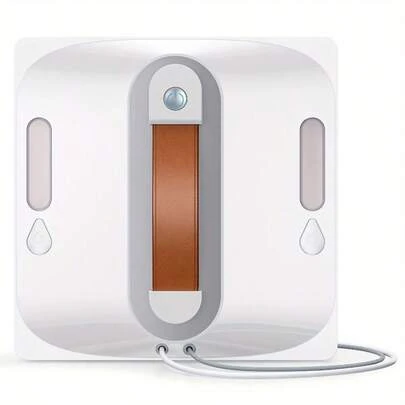 Parti e accessori per generatori