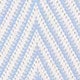 Dusty Blue