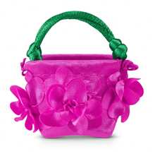 ZURU 5 Surprise Plushy Pets Series 2 (3 Packs)，收藏级神秘扭蛋，毛绒玩具，宠物领养，女孩、儿童、青少年玩具 - Multicolor(Random Style) - 查看 3