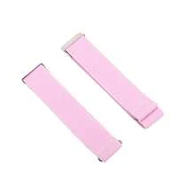 2 Pieces Elastic Adjustable Wrist Sleeve Sock Strap Suspenders Black Shirt Sleeve Fixer Anti-Slip Long-Sleeved Wrist Guard Men's Clothing - Multicolor - View 9