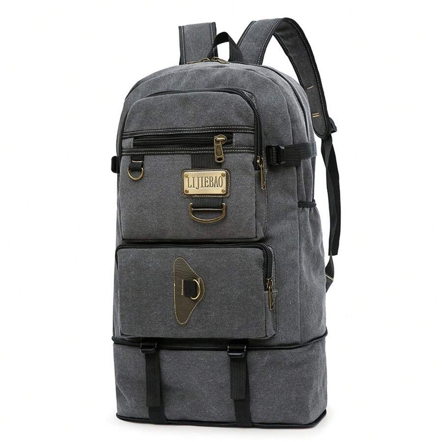 Women Functional Backpacks