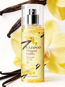 100ML Large Capacity Cherry Blossoms Fragrance Spray, Air Freshener,Limit Edition Aromatherapy Indoor, Outdoor Air Freshener Fragrance,Long Lasting Fragrance & Odor Eliminator,Home Decor,Holiday Essentials, Ideal For Christmas, Parties, Halloween, Business Trips, Holidays, Birthday Gifts For Parents, Couples, Friends - Multicolor - View 9